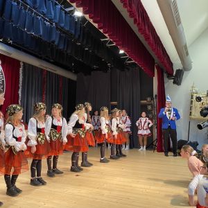 RCV Revuechen 2023 (19).jpeg