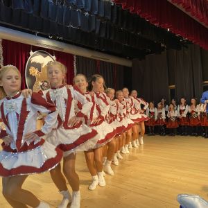 RCV Revuechen 2023 (20).jpeg