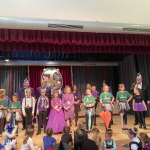 RCV Revuechen 2023 (24).jpeg