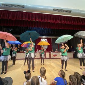 RCV Revuechen 2023 (26).jpeg