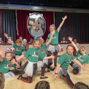 RCV Revuechen 2023 (28).jpeg