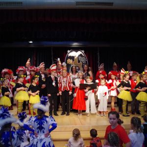 RCV Revuechen 2023 (32).JPG