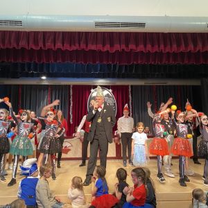 RCV Revuechen 2023 (32).jpeg