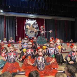 RCV Revuechen 2023 (35).jpeg