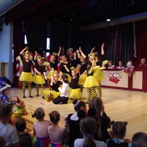 RCV Revuechen 2023 (36).JPG