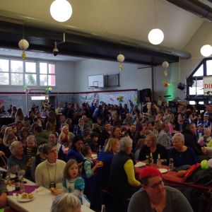 RCV Revuechen 2023 (37).JPG