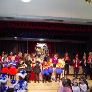 RCV Revuechen 2023 (38).JPG