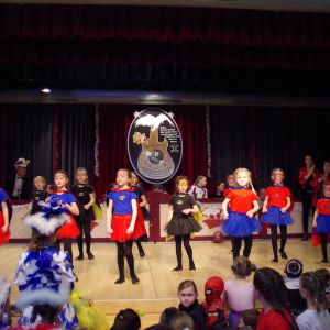 RCV Revuechen 2023 (39).JPG