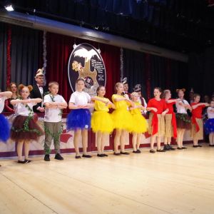 RCV Revuechen 2023 (4).JPG