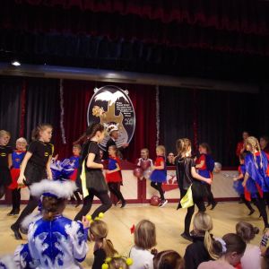 RCV Revuechen 2023 (41).JPG