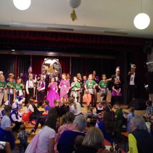 RCV Revuechen 2023 (48).JPG