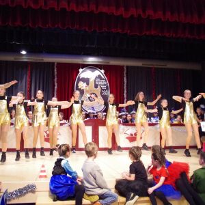 RCV Revuechen 2023 (55).JPG