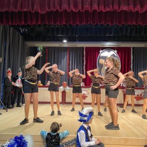 RCV Revuechen 2023 (55).jpeg