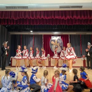 RCV Revuechen 2023 (59).jpeg