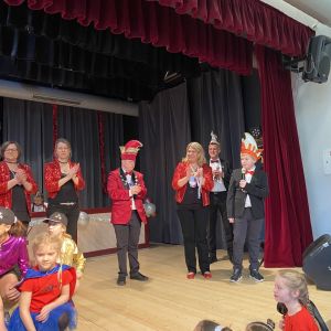 RCV Revuechen 2023 (6).jpeg