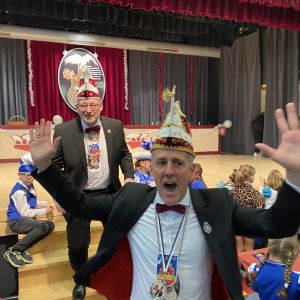 RCV Revuechen 2023 (61).jpeg