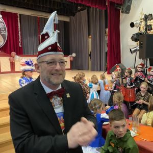 RCV Revuechen 2023 (62).jpeg