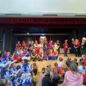 RCV Revuechen 2023 (7).jpeg