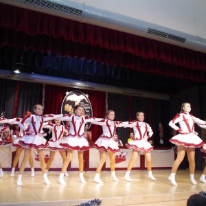 RCV Revuechen 2023 (9).JPG