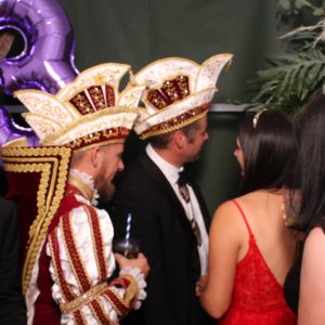 33Jahre CC-Thalau - Freitag 454.jpg