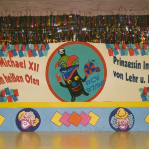 Unbenannt-1.jpg