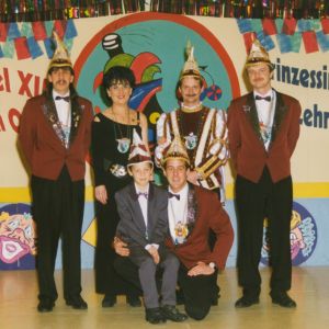 Unbenannt-19.jpg