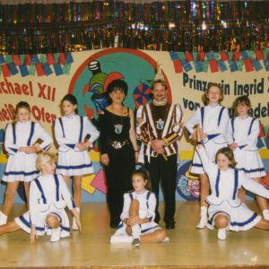 Unbenannt-22.jpg