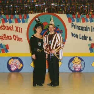Unbenannt-4.jpg
