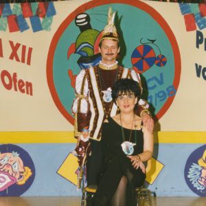 Unbenannt-6.jpg