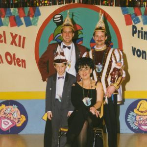 Unbenannt-8.jpg