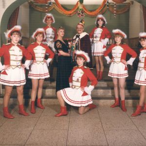 Prinzenpaar und Garde - 2.jpg