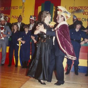 Prinzenpaar tanzend.jpg